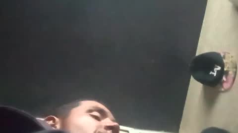 joehard699 online show from 12-29-24, 03:00