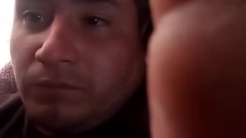 joehard699 online show from 01-04-25, 08:27