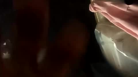 joehard699 online show from 01-27-25, 01:05