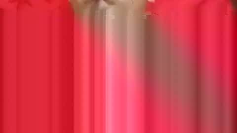 joehard699 online show from 10-26-25, 06:36