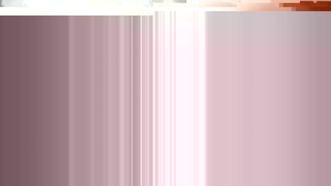 joehard699 online show from 02-13-26, 02:18