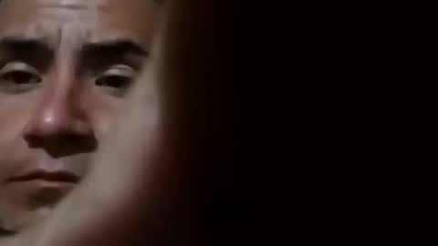 joehard699 online show from 02-15-26, 09:44