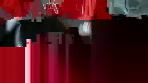 joehard699 online show from 04-26-26, 03:04