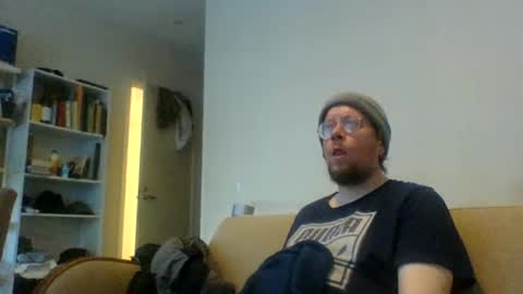 joehman online show from 06-13-26, 04:43