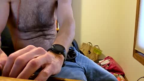 joejimmy1 online show from 11-24-25, 02:28