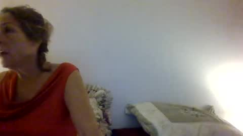 Snapshot of joejoe818 chatting on 07-15-26, 05:51 joejoe818 online show from 07-15-26, 05:51