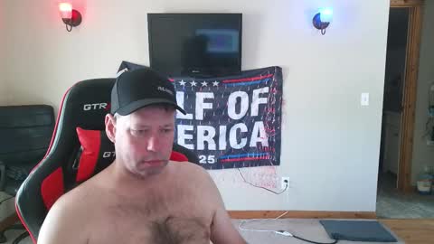 Snapshot of joejoe__ chatting on 02-08-26, 04:43 joejoe__ online show from 02-08-26, 04:43