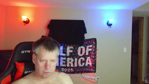 Snapshot of joejoe__ chatting on 02-16-26, 10:44 joejoe__ online show from 02-16-26, 10:44