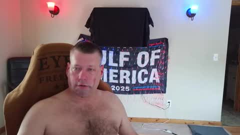 Snapshot of joejoe__ chatting on 03-06-26, 02:46 joejoe__ online show from 03-06-26, 02:46