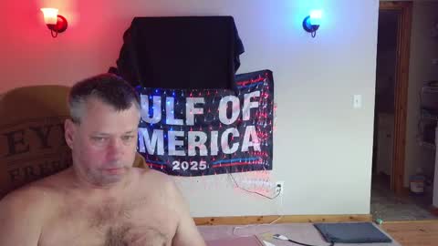 joejoe__ online show from 04-05-26, 02:03