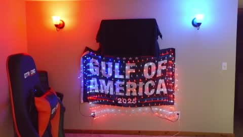 joejoe__ online show from 05-24-26, 11:37