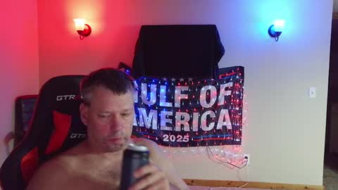 joejoe__ online show from 06-07-26, 05:11