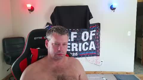 joejoe__ online show from 06-14-26, 04:42