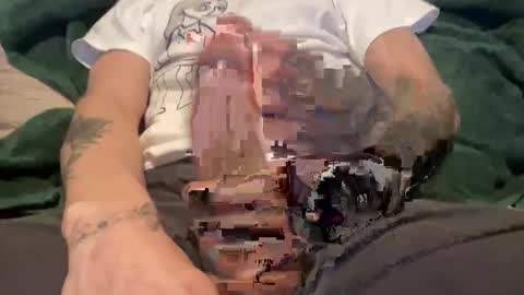 joejoseph online show from 03-07-25, 05:29