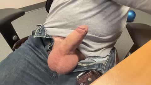 Snapshot of joekmerchant chatting on 01-11-25, 06:23 Joseph online show from 01-11-25, 06:23