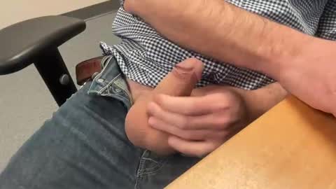 Snapshot of joekmerchant chatting on 02-11-25, 07:16 Joseph online show from 02-11-25, 07:16