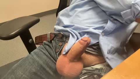 Snapshot of joekmerchant chatting on 09-26-25, 06:23 Joseph online show from 09-26-25, 06:23