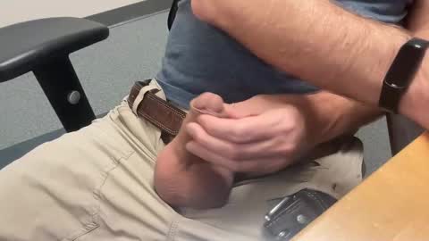 Snapshot of joekmerchant chatting on 09-30-25, 07:08 Joseph online show from 09-30-25, 07:08