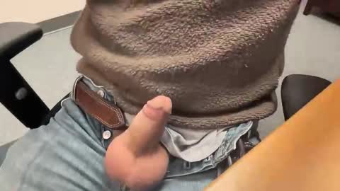 Snapshot of joekmerchant chatting on 12-16-25, 06:46 Joseph online show from 12-16-25, 06:46