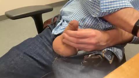 Snapshot of joekmerchant chatting on 03-03-26, 09:53 Joseph online show from 03-03-26, 09:53