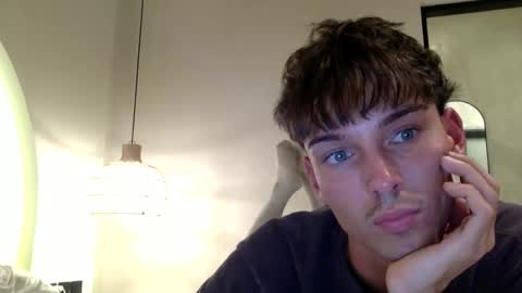 Snapshot of joel28665 chatting on 09-10-25, 11:10 JOEL online show from 09-10-25, 11:10