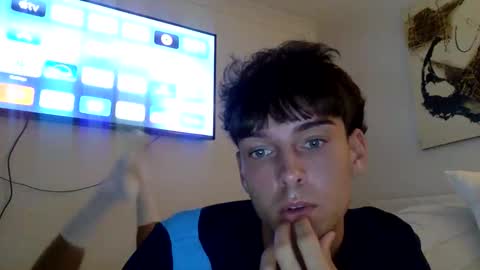 Snapshot of joel28665 chatting on 10-09-25, 12:03 JOEL online show from 10-09-25, 12:03