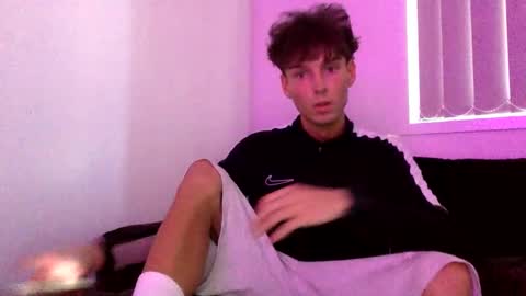 Snapshot of joel28665 chatting on 10-10-25, 02:10 JOEL online show from 10-10-25, 02:10