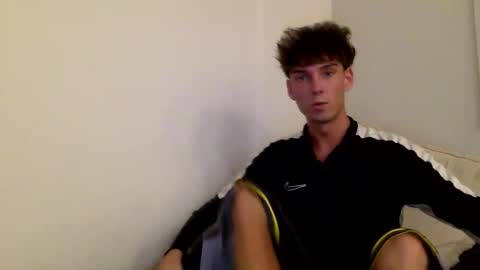 Snapshot of joel28665 chatting on 10-12-25, 10:58 JOEL online show from 10-12-25, 10:58