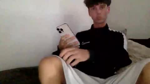 Snapshot of joel28665 chatting on 10-16-25, 05:41 JOEL online show from 10-16-25, 05:41