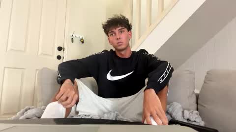 Snapshot of joel28665 chatting on 11-21-25, 05:17 JOEL online show from 11-21-25, 05:17