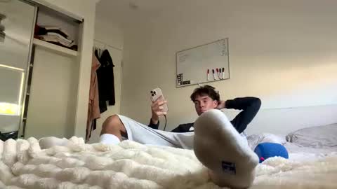 Snapshot of joel28665 chatting on 11-24-25, 03:06 JOEL online show from 11-24-25, 03:06