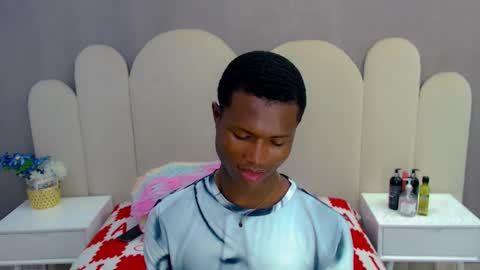 Joel online show from 11-04-25, 03:11