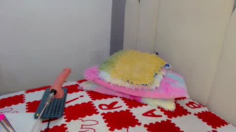 Joel online show from 01-10-26, 03:36