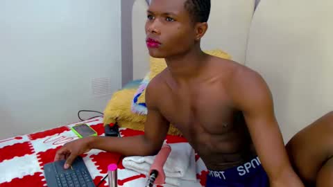 Joel online show from 01-17-26, 11:59