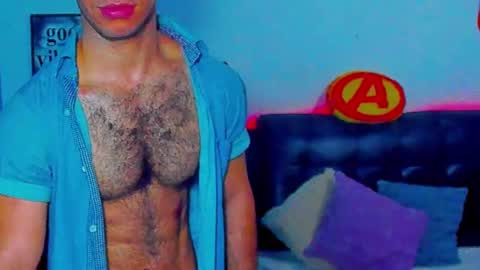 Snapshot of joel_ferreira chatting on 12-06-24, 07:10 Joel online show from 12-06-24, 07:10