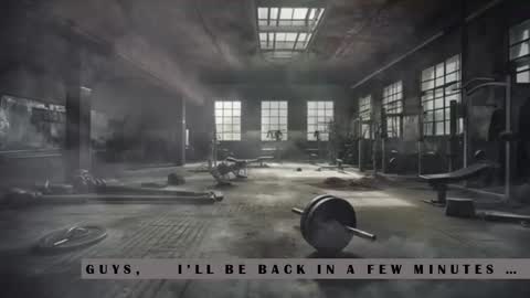 Snapshot of joel_ferreira chatting on 12-10-24, 04:27 Joel online show from 12-10-24, 04:27