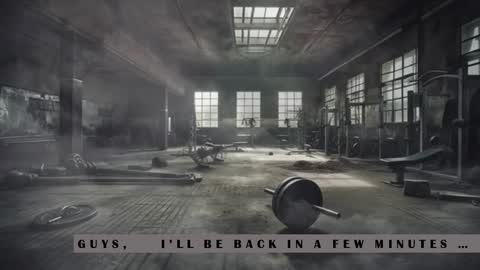 Snapshot of joel_ferreira chatting on 12-10-24, 10:37 Joel online show from 12-10-24, 10:37