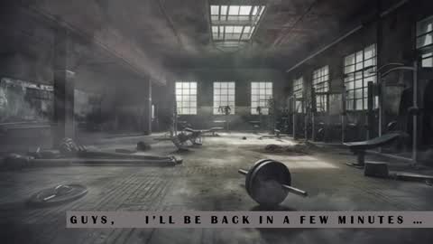 Snapshot of joel_ferreira chatting on 03-11-25, 05:57 Joel online show from 03-11-25, 05:57