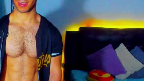 Snapshot of joel_ferreira chatting on 03-11-25, 09:04 Joel online show from 03-11-25, 09:04