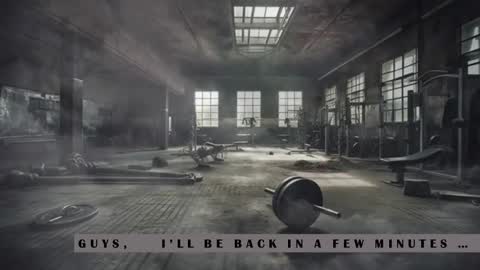 Snapshot of joel_ferreira chatting on 09-17-25, 08:43 Joel online show from 09-17-25, 08:43