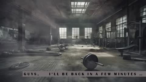 Joel online show from 02-25-26, 02:05