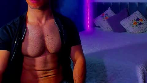 Joel online show from 03-02-26, 05:08