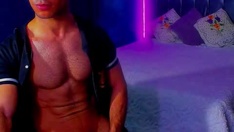 Joel online show from 03-04-26, 11:55