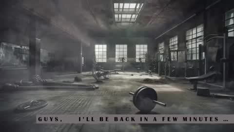 Joel online show from 03-06-26, 05:53