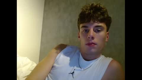 Snapshot of joel_friendly chatting on 03-17-26, 12:15 JOEL online show from 03-17-26, 12:15