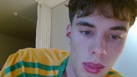Snapshot of joel_friendly chatting on 04-04-26, 06:05 JOEL online show from 04-04-26, 06:05
