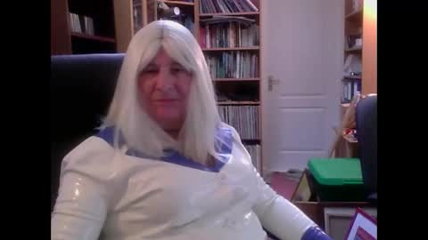 Snapshot of joelatex chatting on 12-04-24, 09:18 Joelatex online show from 12-04-24, 09:18