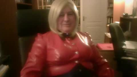 Snapshot of joelatex chatting on 02-02-25, 07:46 Joelatex online show from 02-02-25, 07:46
