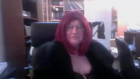 Snapshot of joelatex chatting on 12-02-25, 08:41 Joelatex online show from 12-02-25, 08:41