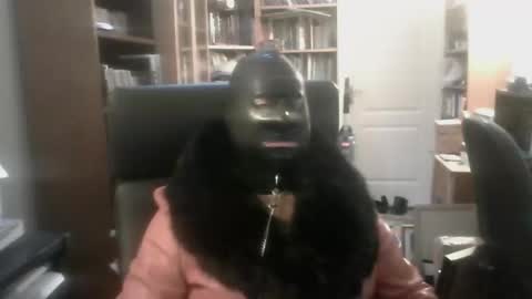 Snapshot of joelatex chatting on 01-13-26, 09:03 Joelatex online show from 01-13-26, 09:03